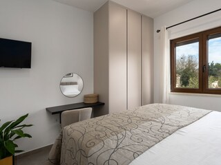 Villa Pula Features 25