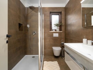 Villa Pula Features 26