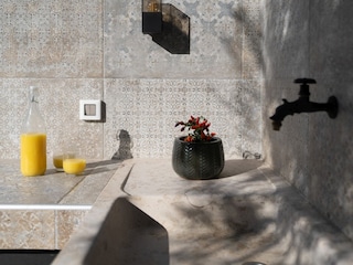 Villa Pula Outdoor Recording 8