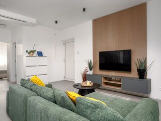 Apartment Mali Maj Features 7