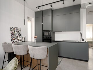 Apartment Mali Maj Features 8