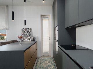 Apartment Mali Maj Features 9