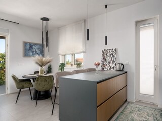 Apartment Mali Maj Features 10