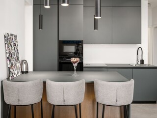 Apartment Mali Maj Features 11
