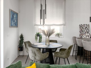 Apartment Mali Maj Features 12