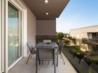 Apartment Mali Maj Features 14