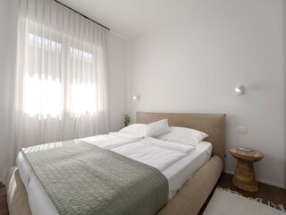 Apartment Mali Maj Features 16
