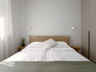 Apartment Mali Maj Features 17