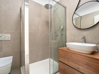 Apartment Mali Maj Features 20