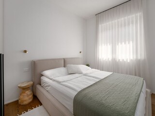 Apartment Mali Maj Features 21