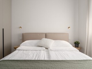 Apartment Mali Maj Features 22