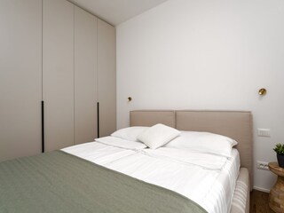 Apartment Mali Maj Features 23