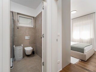 Apartment Mali Maj Features 24
