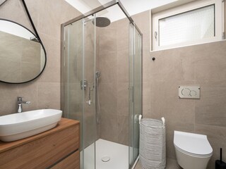 Apartment Mali Maj Features 25