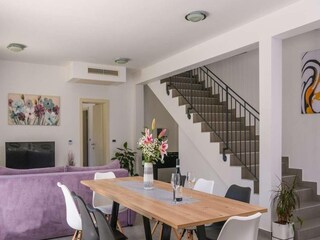 Villa Trget Ausstattung 11