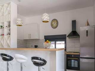 Villa Trget Ausstattung 15