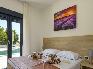 Villa Trget Ausstattung 16