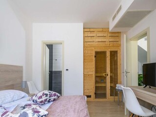 Villa Trget Ausstattung 17