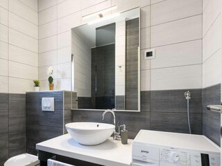 Villa Trget Ausstattung 18