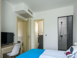 Villa Trget Ausstattung 20