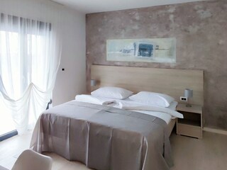 Villa Trget Ausstattung 21