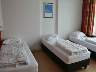 Casa per le vacanze Westkapelle Caratteristiche 11