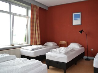 Casa per le vacanze Westkapelle Caratteristiche 12