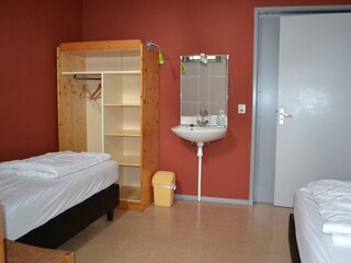 Casa per le vacanze Westkapelle Caratteristiche 14