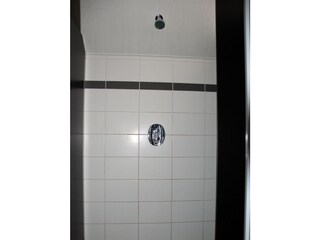 Casa per le vacanze Westkapelle Caratteristiche 16