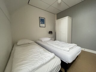 Casa per le vacanze Westkapelle Caratteristiche 17