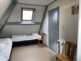 Casa per le vacanze Westkapelle Caratteristiche 18