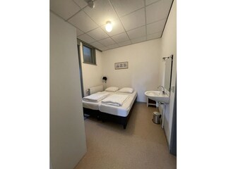 Casa per le vacanze Westkapelle Registrazione all'aperto 10