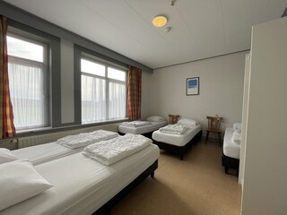 Casa per le vacanze Westkapelle Caratteristiche 19