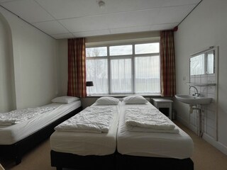 Casa per le vacanze Westkapelle Caratteristiche 20