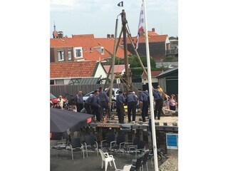 Casa per le vacanze Westkapelle Ambiente 25