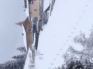 Haus