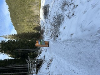Hochmoorweg