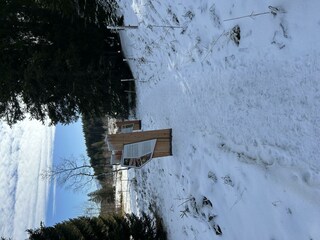 Hochmoorweg