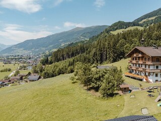 drohnesommer©karinpfisterer-0122