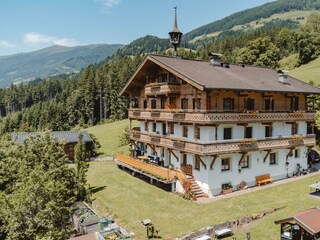 drohnesommer©karinpfisterer-0120