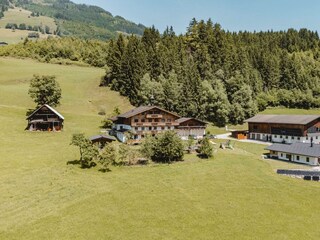 drohnesommer©karinpfisterer-0155