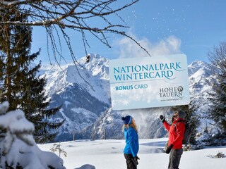 RS271_FNPHT_Wintercard_2022_1920x1020px7