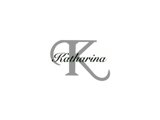 Logo Ferienwohnung Katharina