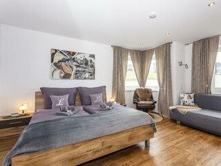_MG_3970