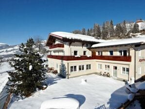 Alpenhof Apartments - Mittersill - image1