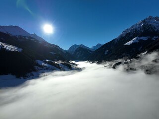 DJI_0458