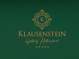 LOGO_Klausenstein_2020_4C_5Edelweiss