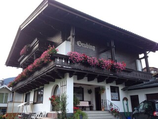 Haus