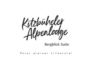 Logo Email mit Slogan