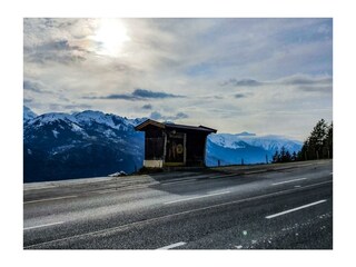 Screenshot_20211113-155143_Lightroom